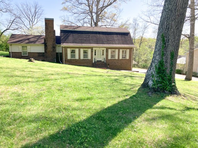 Image for 203 Westbrook Lane, McMinnville