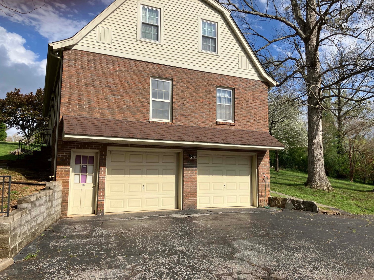 Image for 203 Westbrook Lane, McMinnville