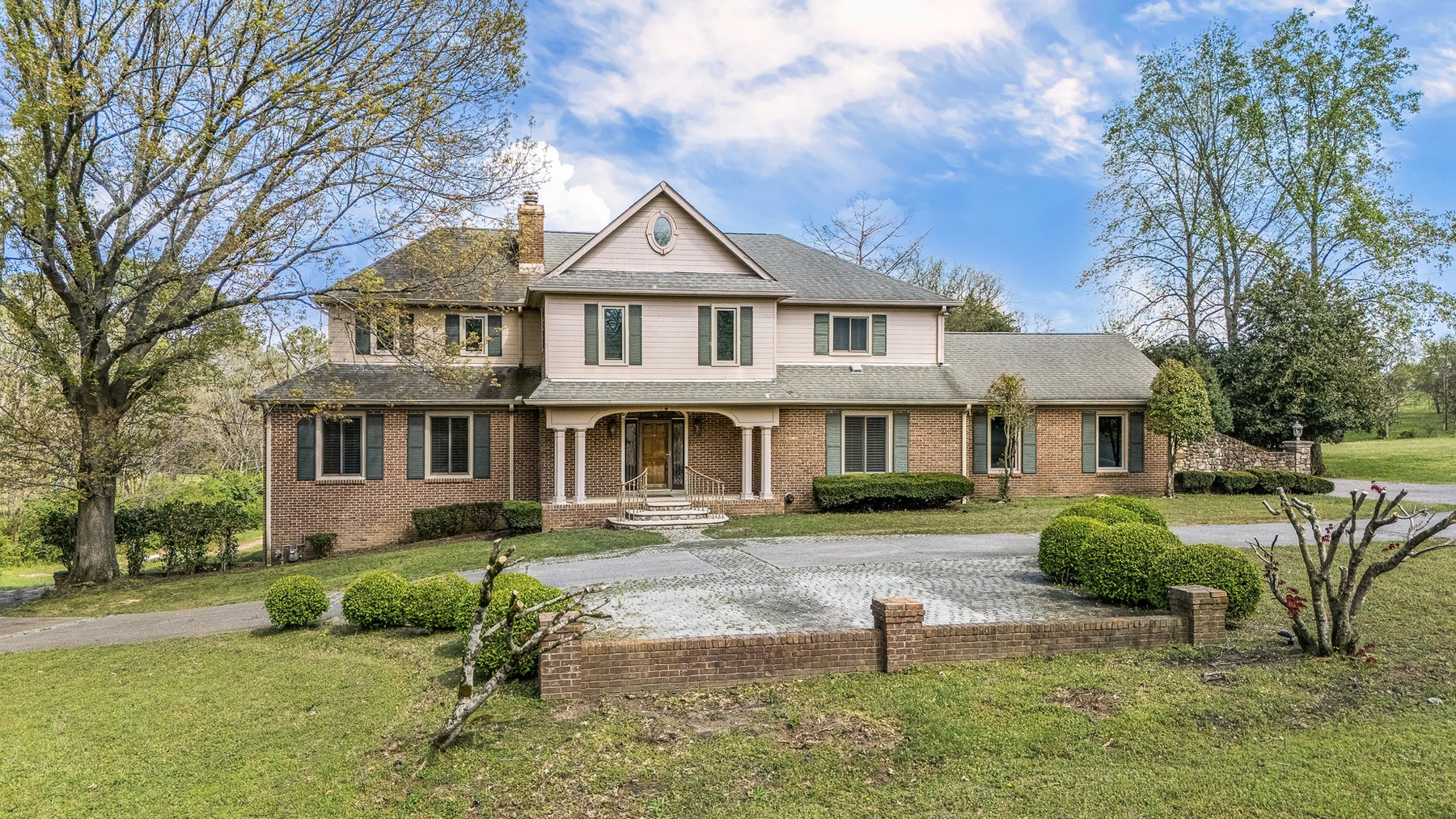 Image for 512 W. Campbell Road, Goodlettsville