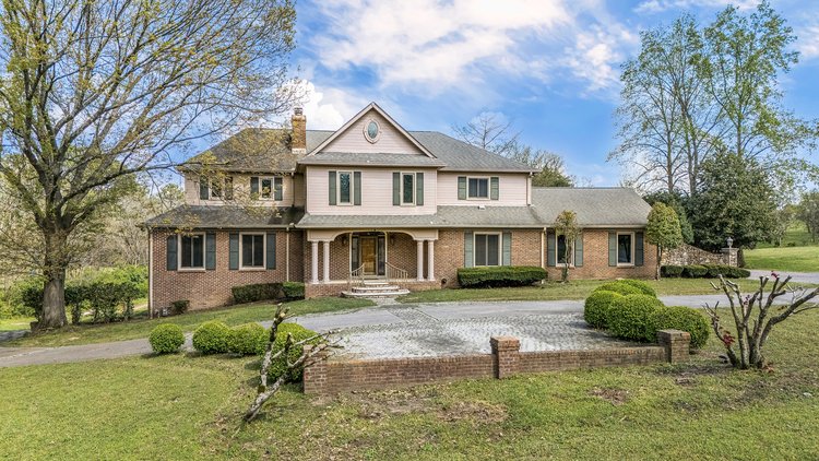 Image for 512 W. Campbell Road, Goodlettsville