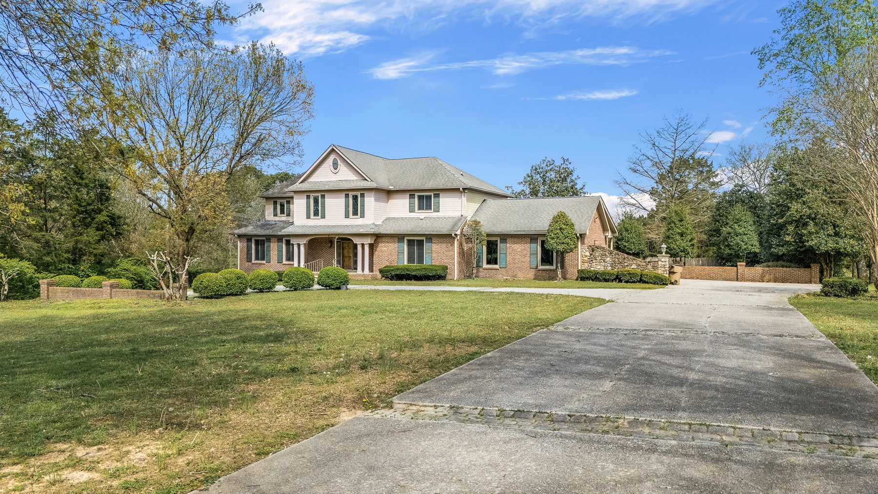 Image for 512 W. Campbell Road, Goodlettsville