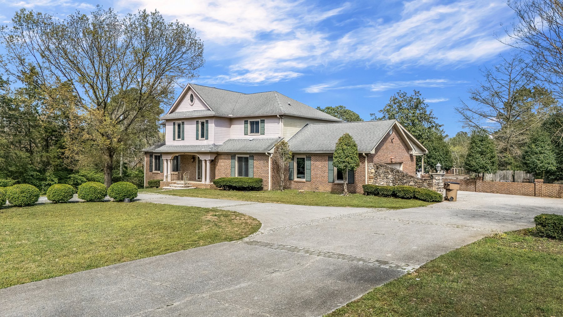 Image for 512 W. Campbell Road, Goodlettsville