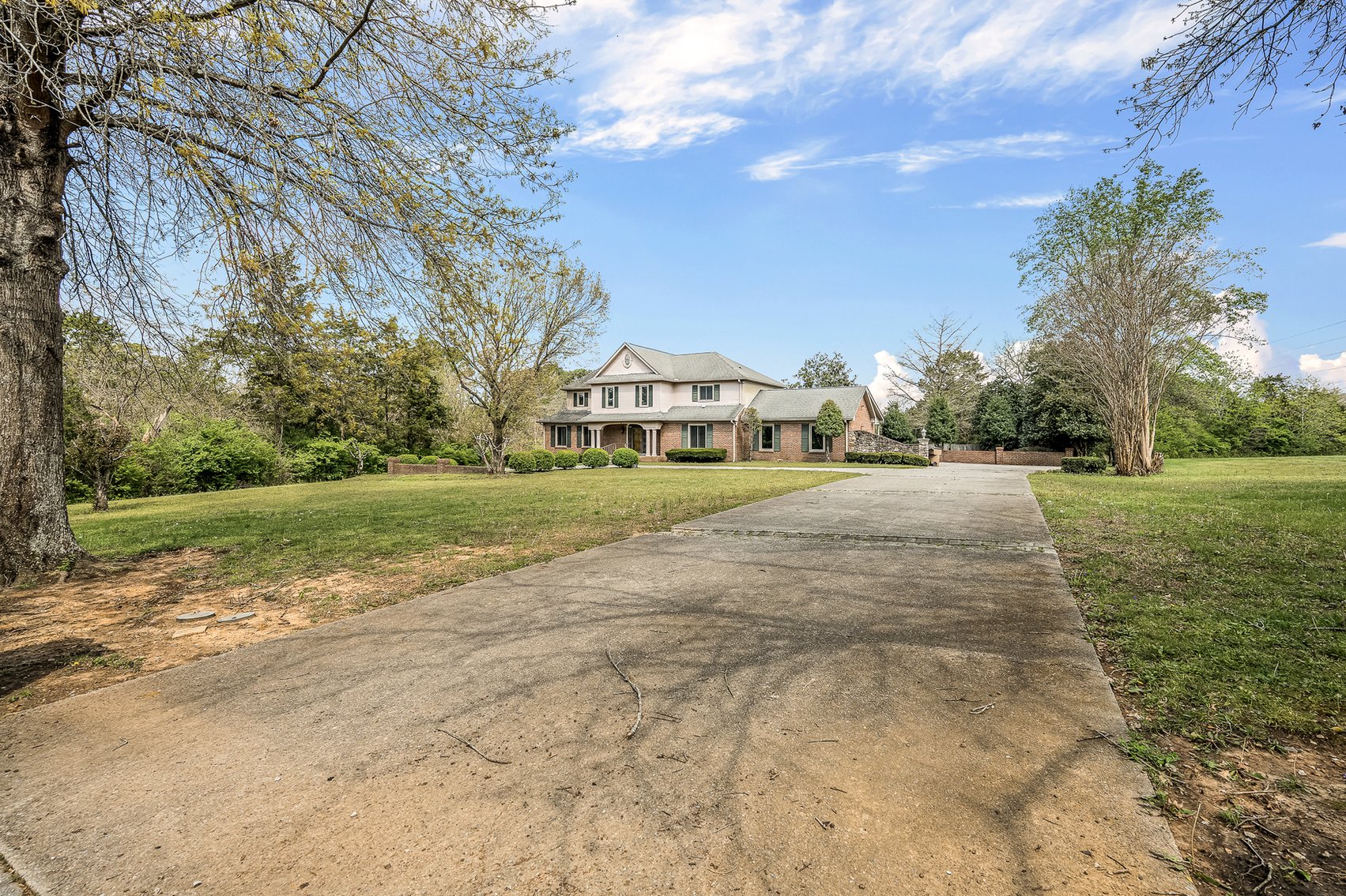 Image for 512 W. Campbell Road, Goodlettsville