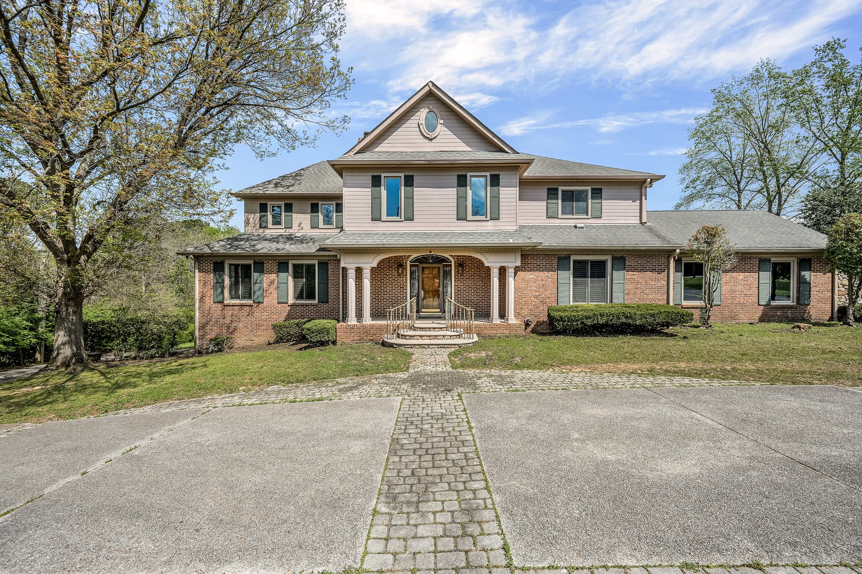 Image for 512 W. Campbell Road, Goodlettsville