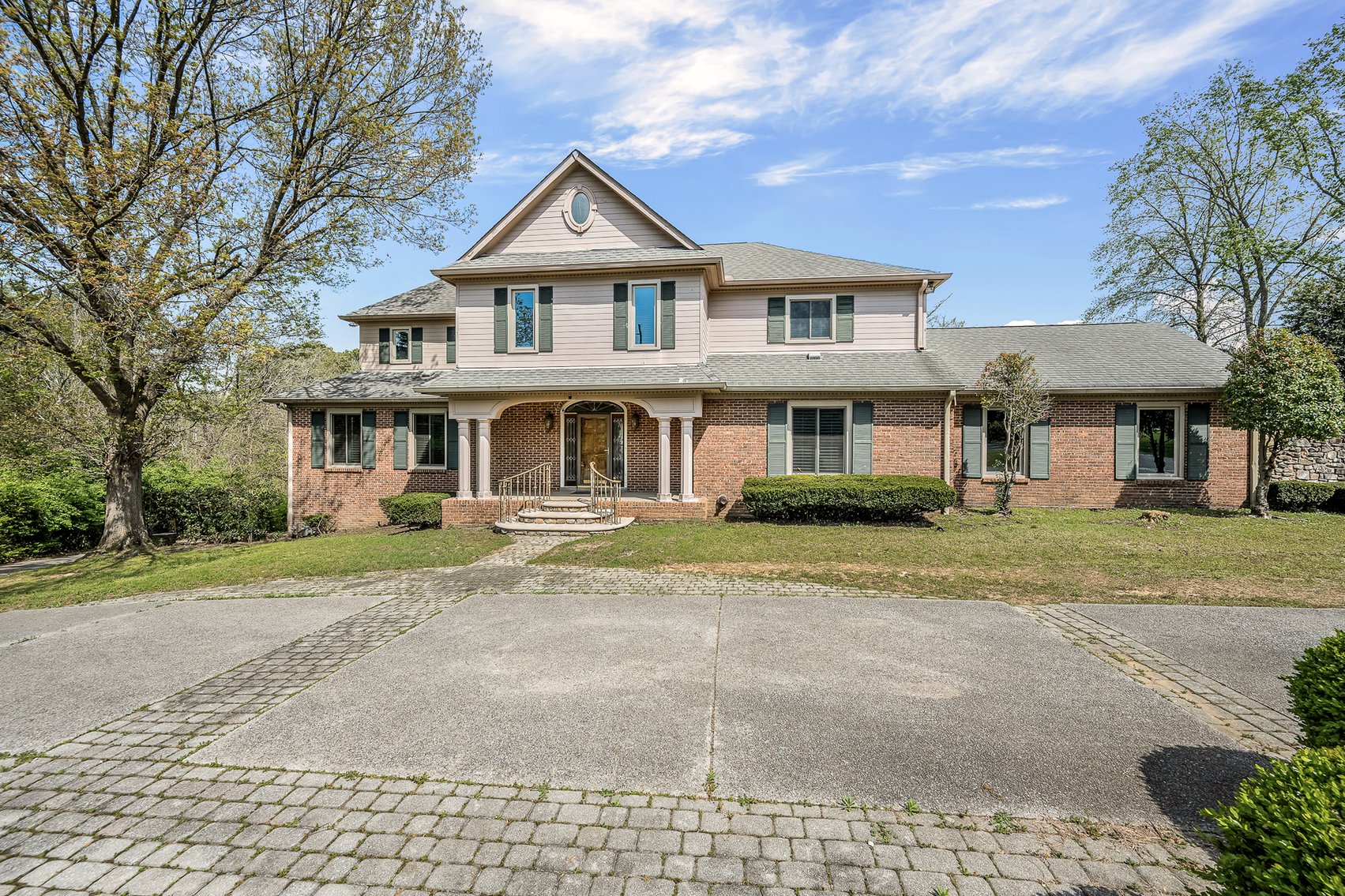 Image for 512 W. Campbell Road, Goodlettsville