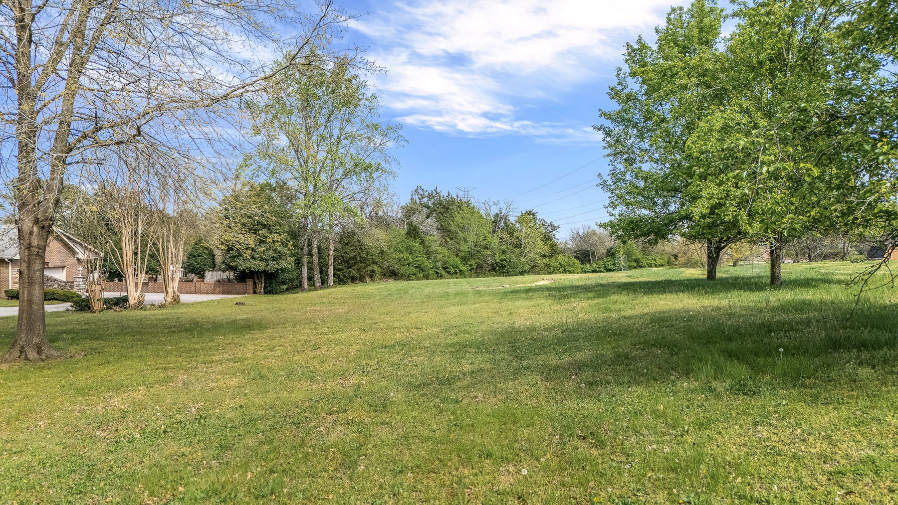 Image for 512 W. Campbell Road, Goodlettsville