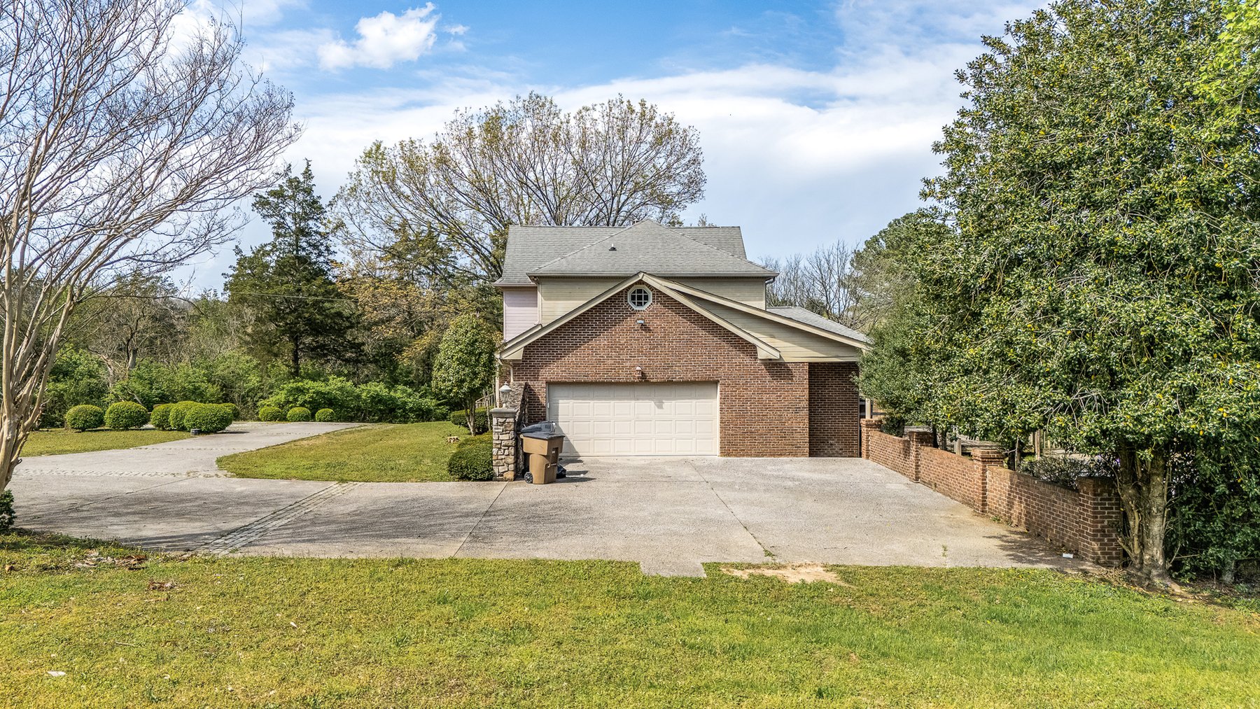 Image for 512 W. Campbell Road, Goodlettsville