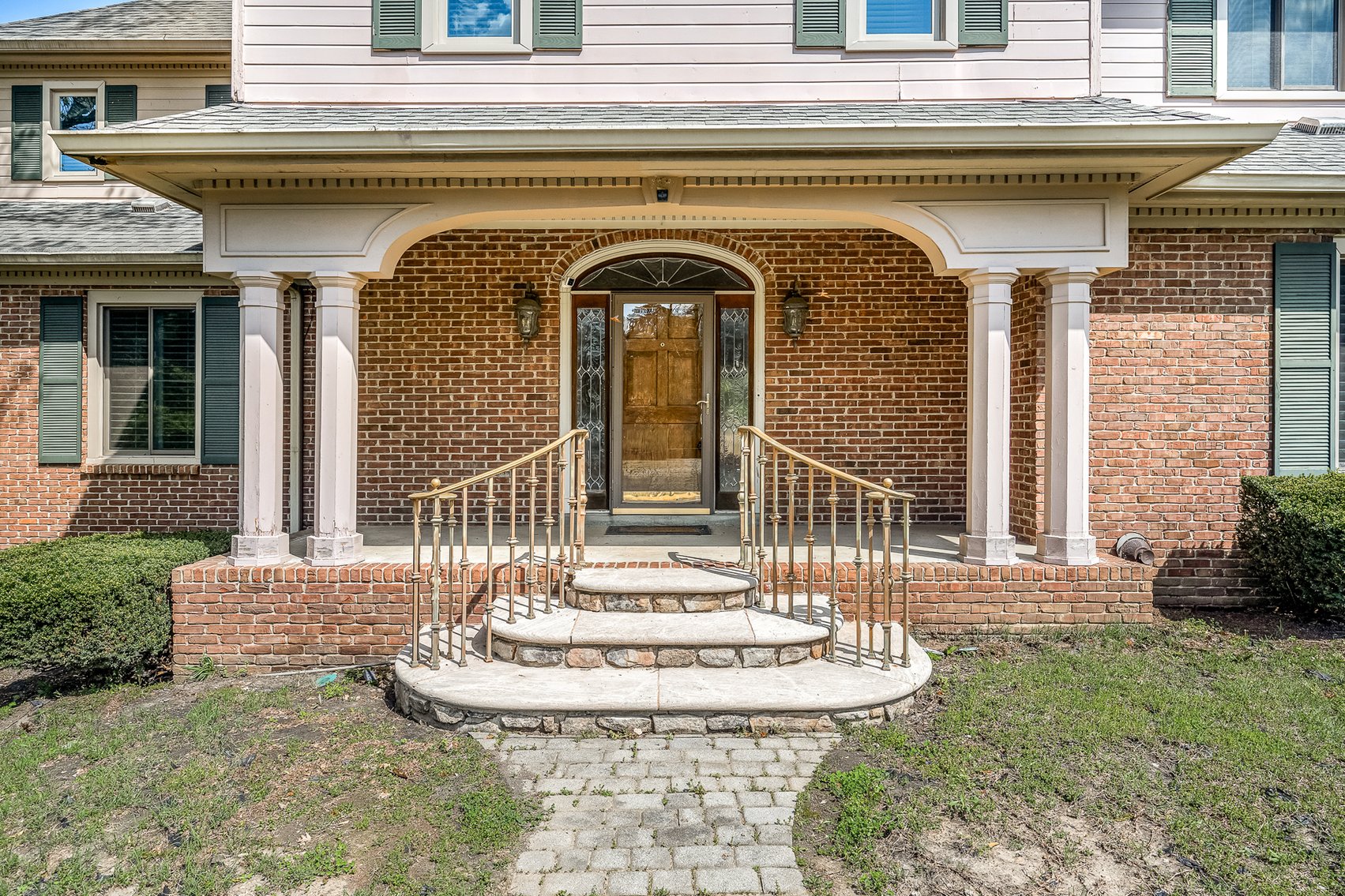 Image for 512 W. Campbell Road, Goodlettsville