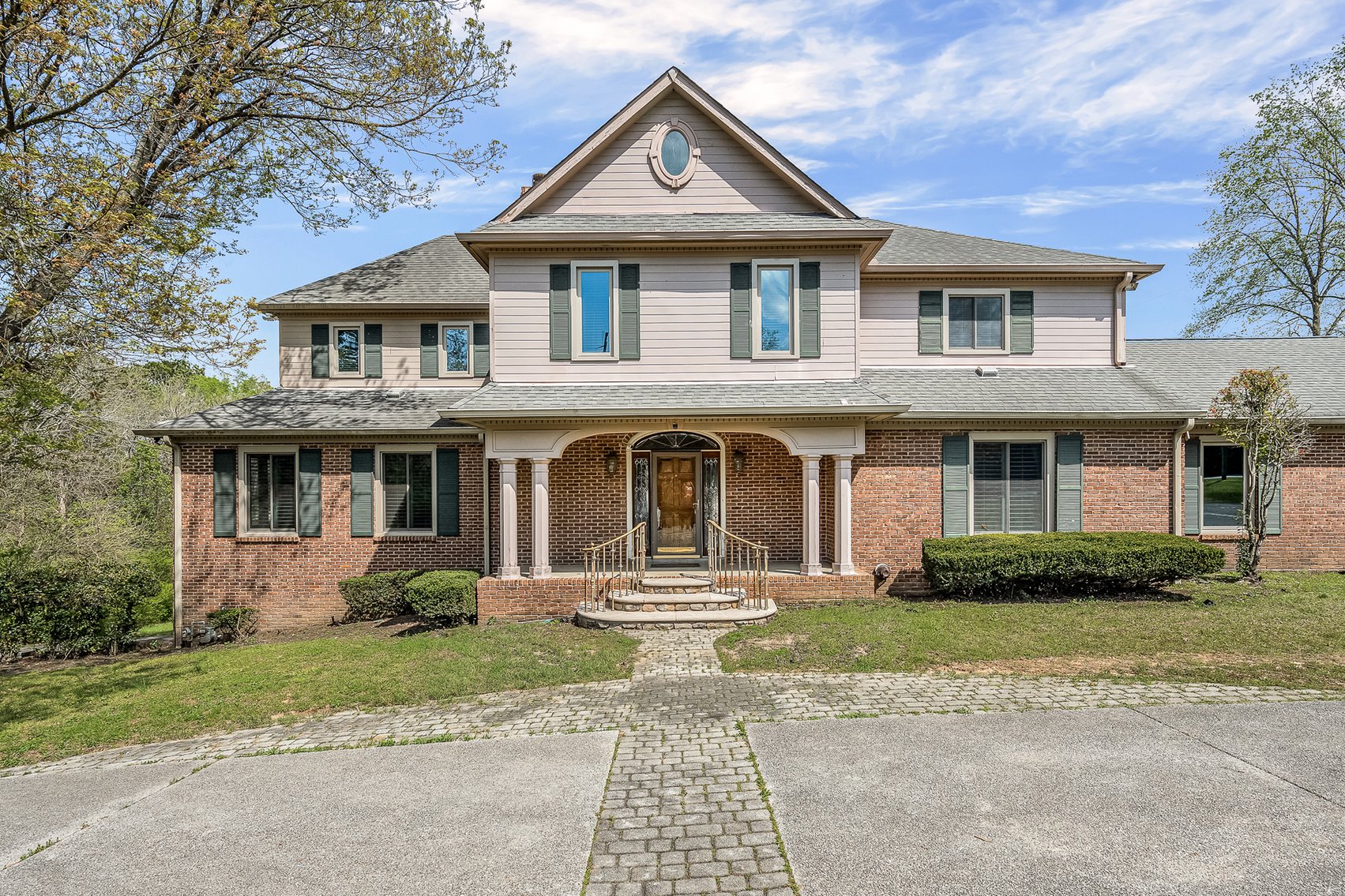 Image for 512 W. Campbell Road, Goodlettsville