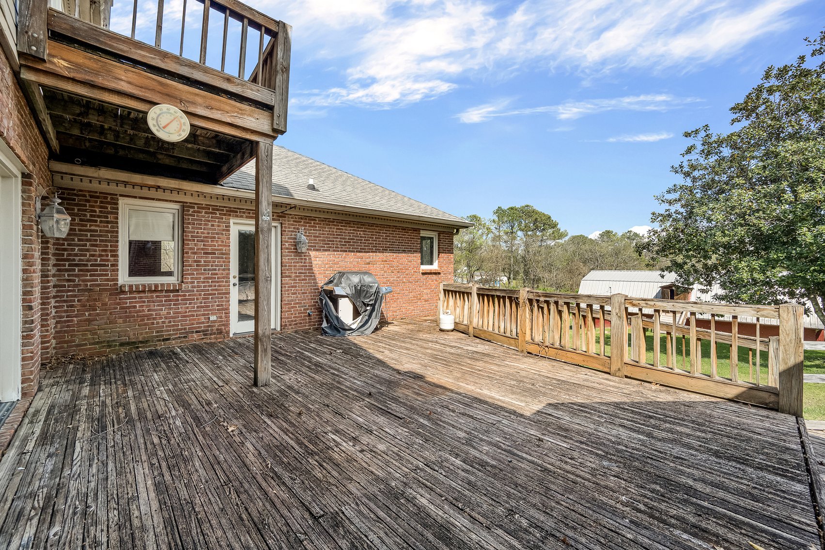 Image for 512 W. Campbell Road, Goodlettsville