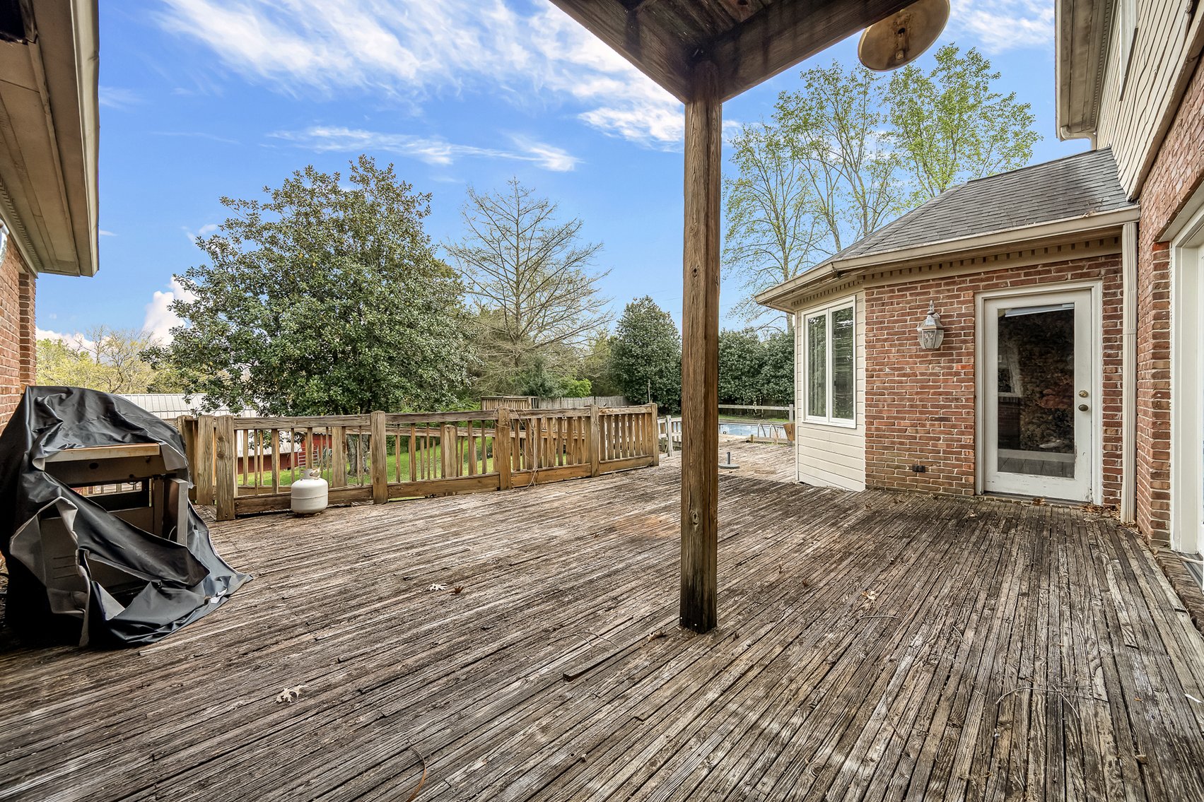 Image for 512 W. Campbell Road, Goodlettsville
