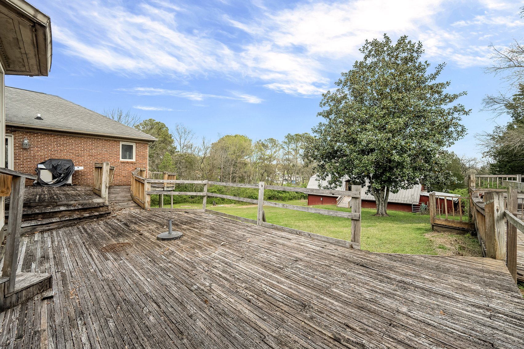 Image for 512 W. Campbell Road, Goodlettsville