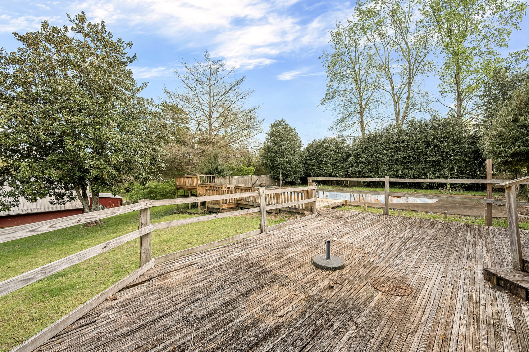 Image for 512 W. Campbell Road, Goodlettsville