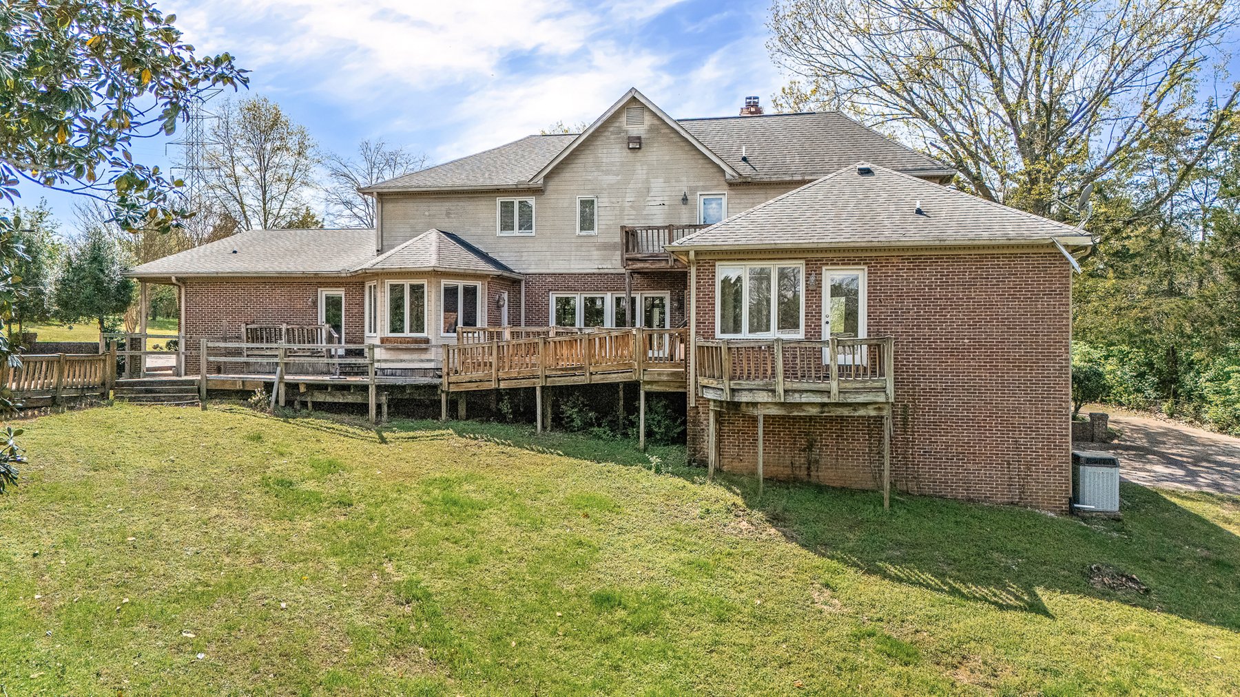 Image for 512 W. Campbell Road, Goodlettsville
