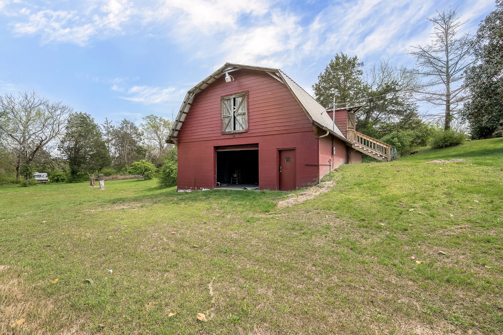 Image for 512 W. Campbell Road, Goodlettsville