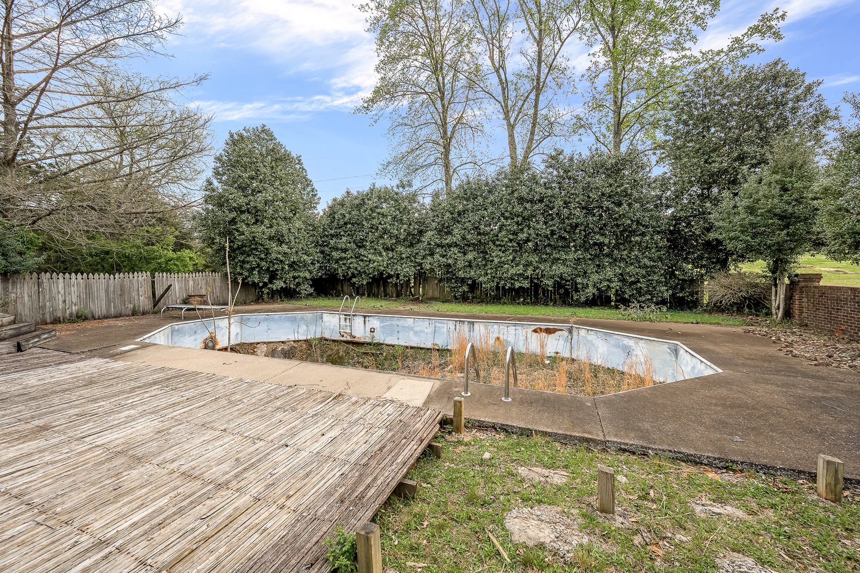 Image for 512 W. Campbell Road, Goodlettsville