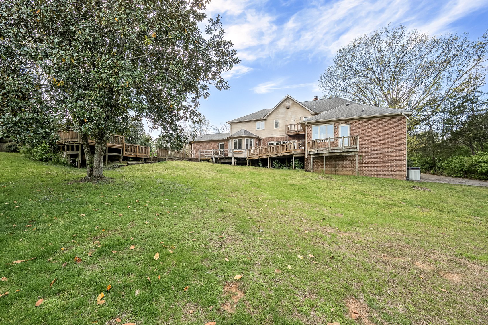 Image for 512 W. Campbell Road, Goodlettsville