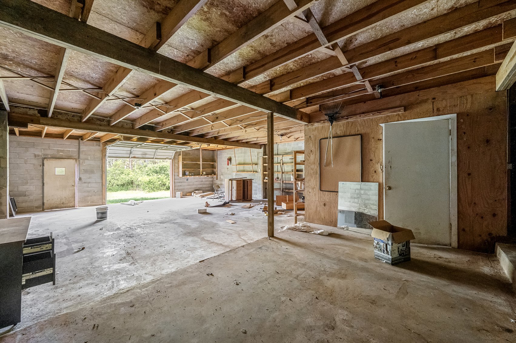 Image for 512 W. Campbell Road, Goodlettsville