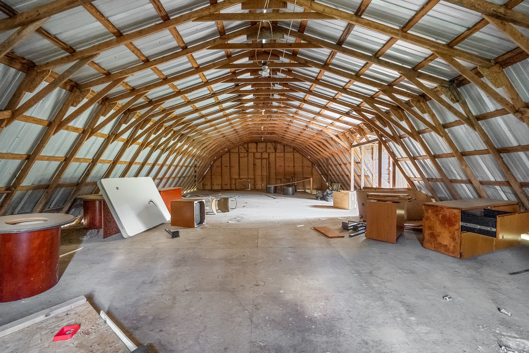 Image for 512 W. Campbell Road, Goodlettsville