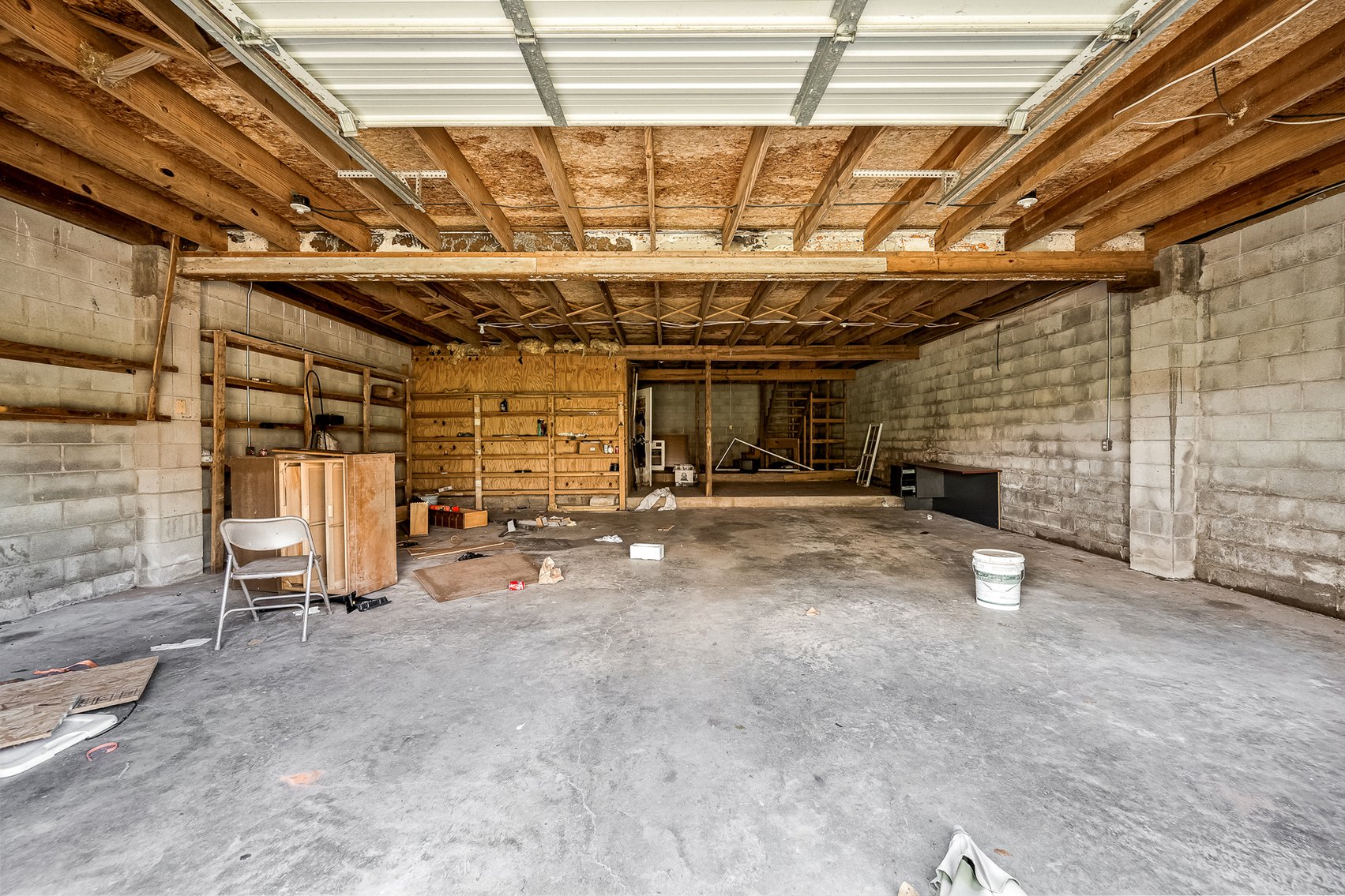 Image for 512 W. Campbell Road, Goodlettsville