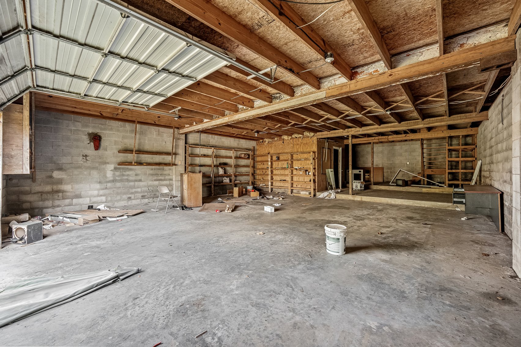 Image for 512 W. Campbell Road, Goodlettsville