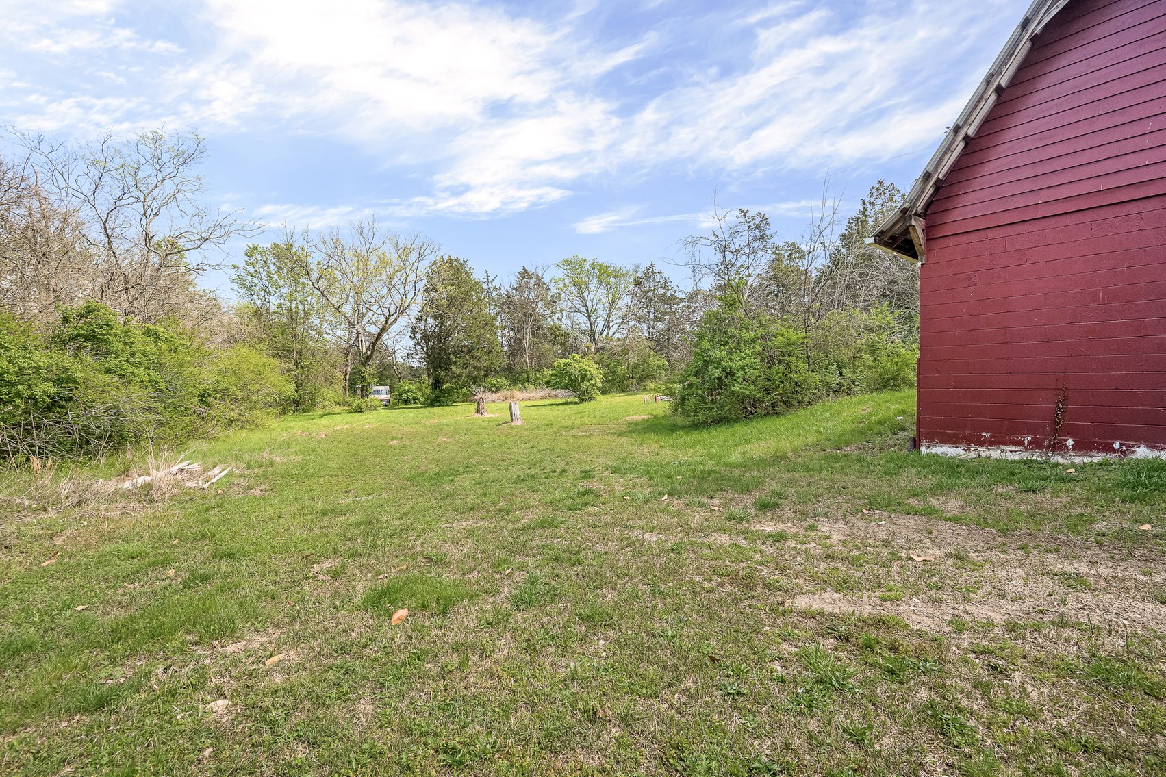 Image for 512 W. Campbell Road, Goodlettsville