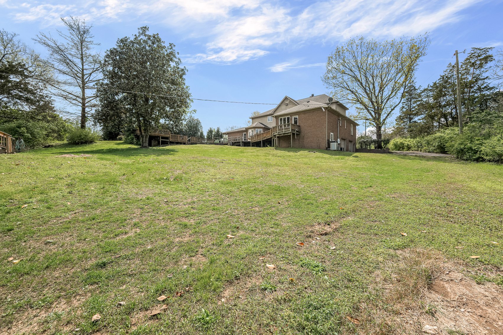 Image for 512 W. Campbell Road, Goodlettsville