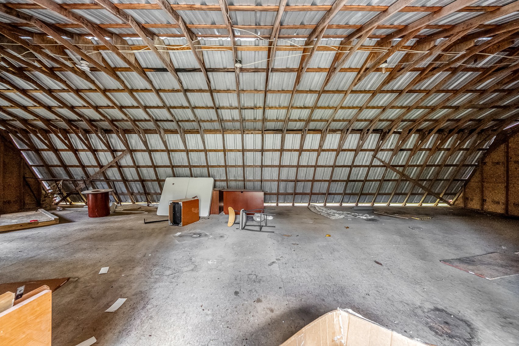 Image for 512 W. Campbell Road, Goodlettsville