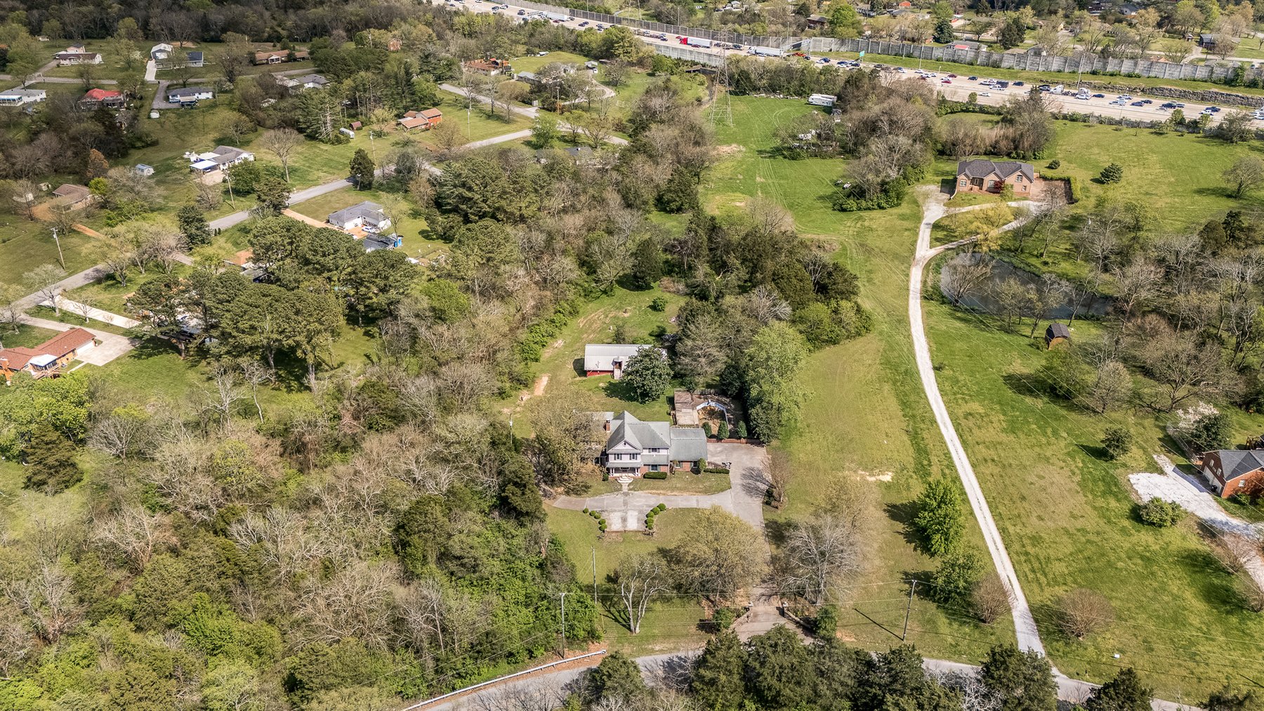 Image for 512 W. Campbell Road, Goodlettsville