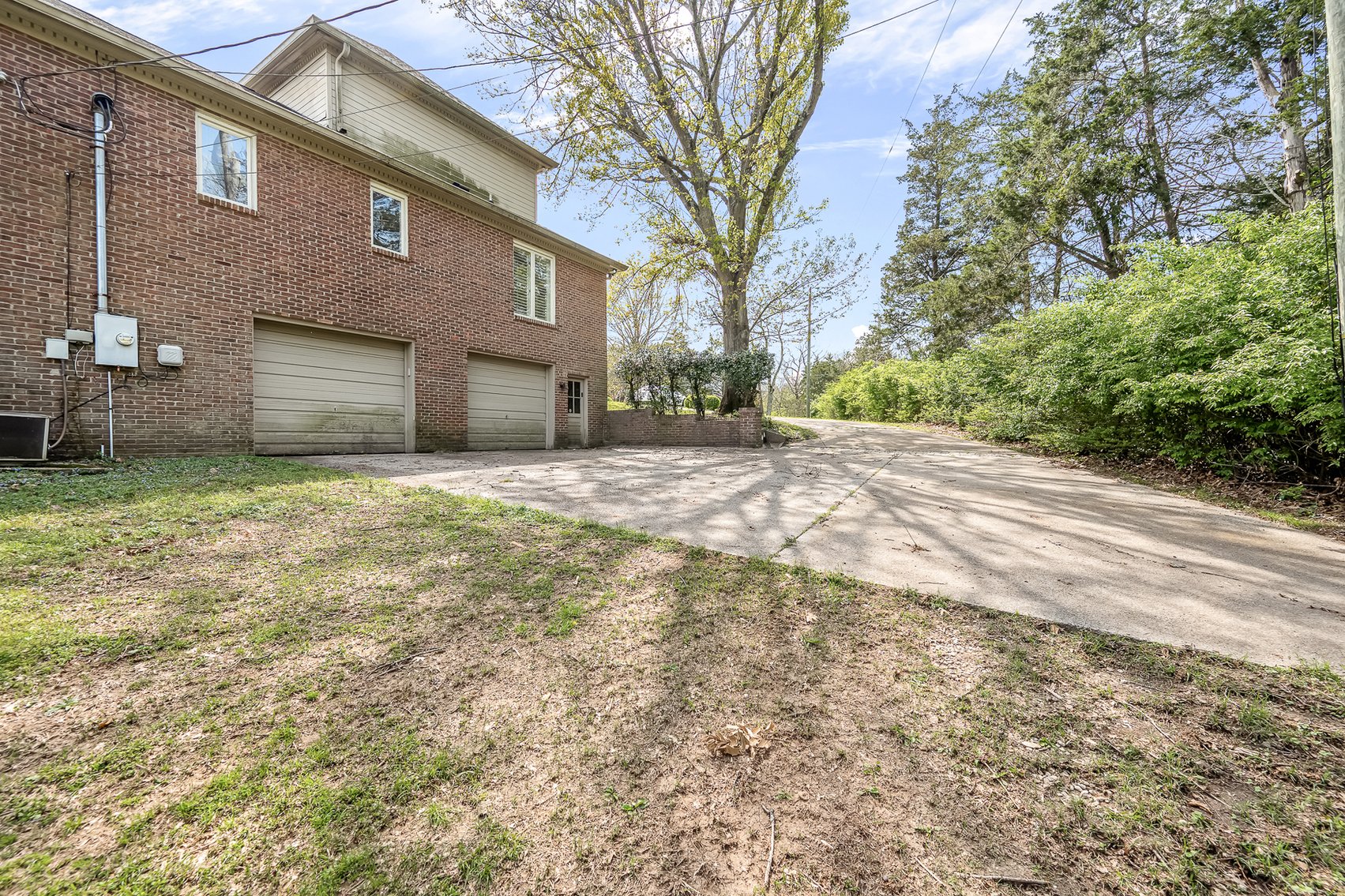 Image for 512 W. Campbell Road, Goodlettsville