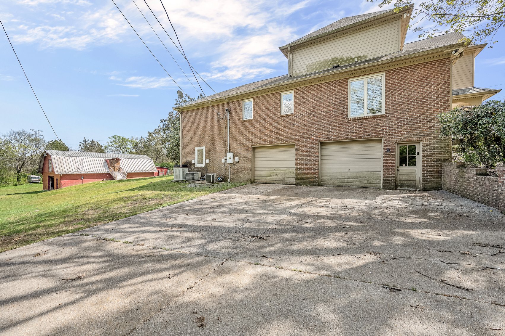Image for 512 W. Campbell Road, Goodlettsville
