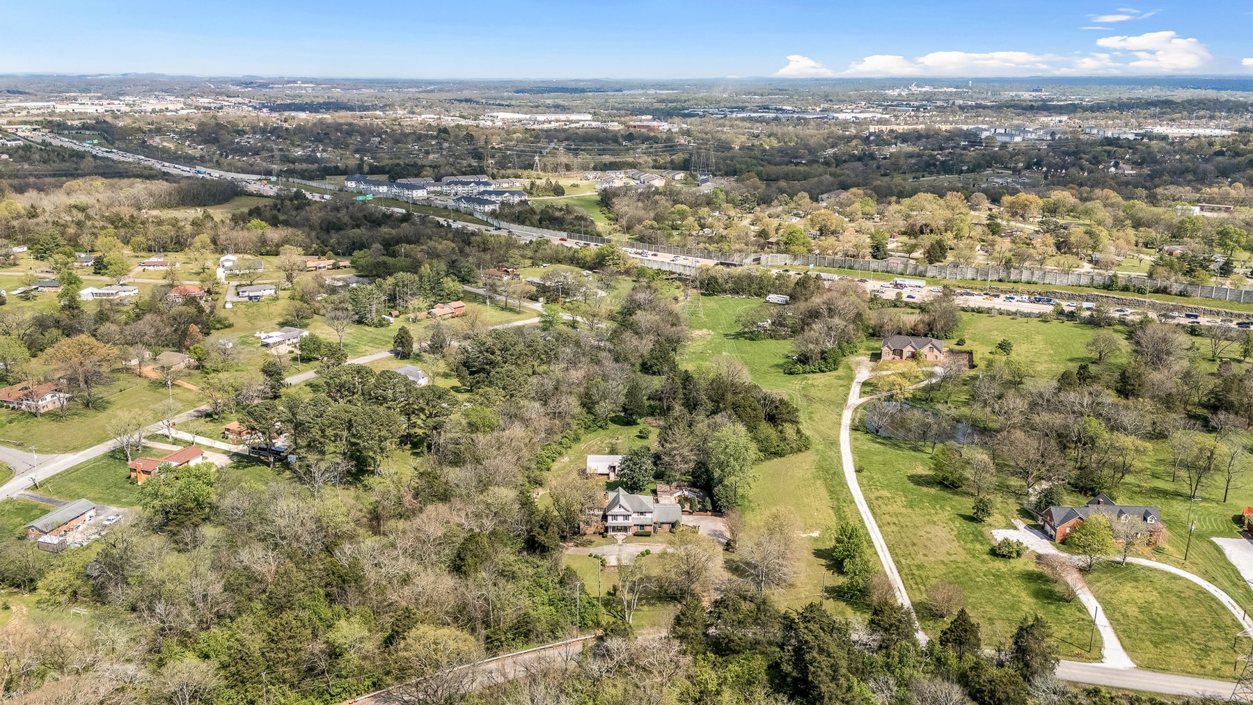 Image for 512 W. Campbell Road, Goodlettsville