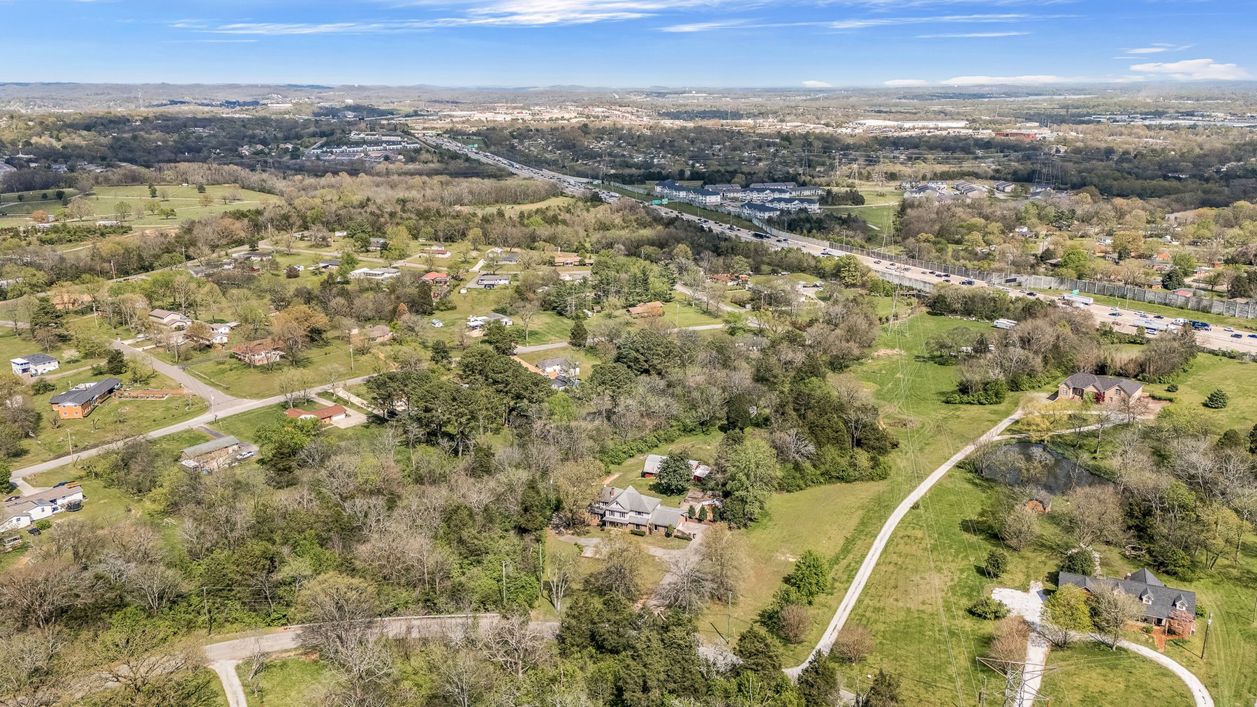 Image for 512 W. Campbell Road, Goodlettsville