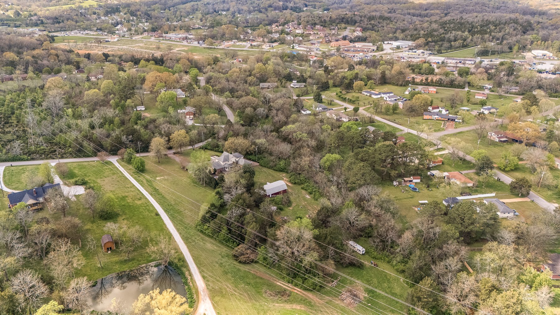 Image for 512 W. Campbell Road, Goodlettsville