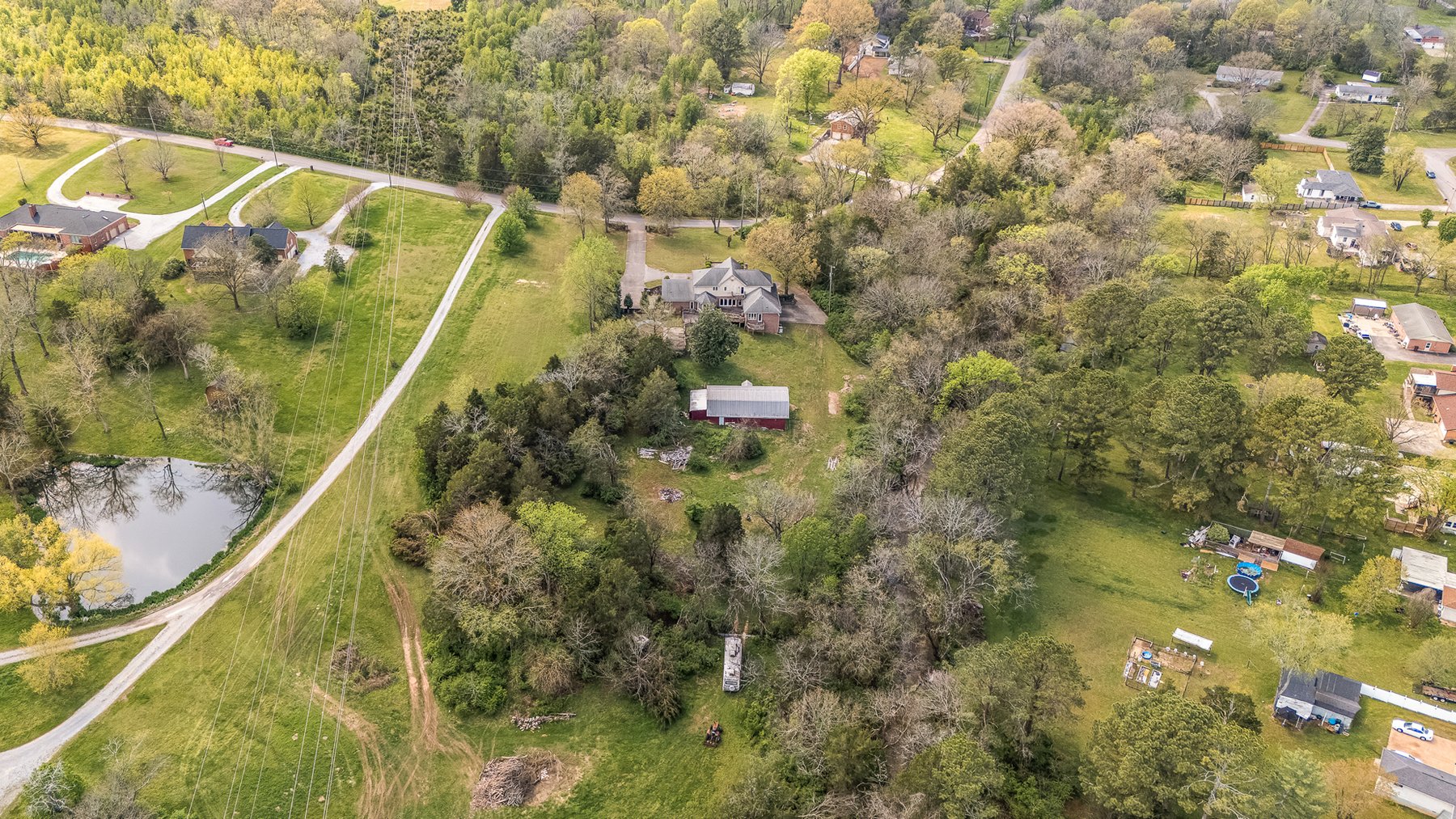 Image for 512 W. Campbell Road, Goodlettsville