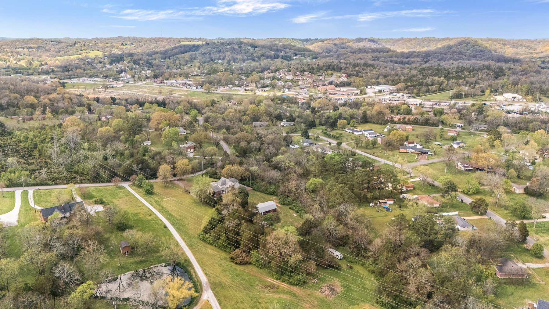 Image for 512 W. Campbell Road, Goodlettsville