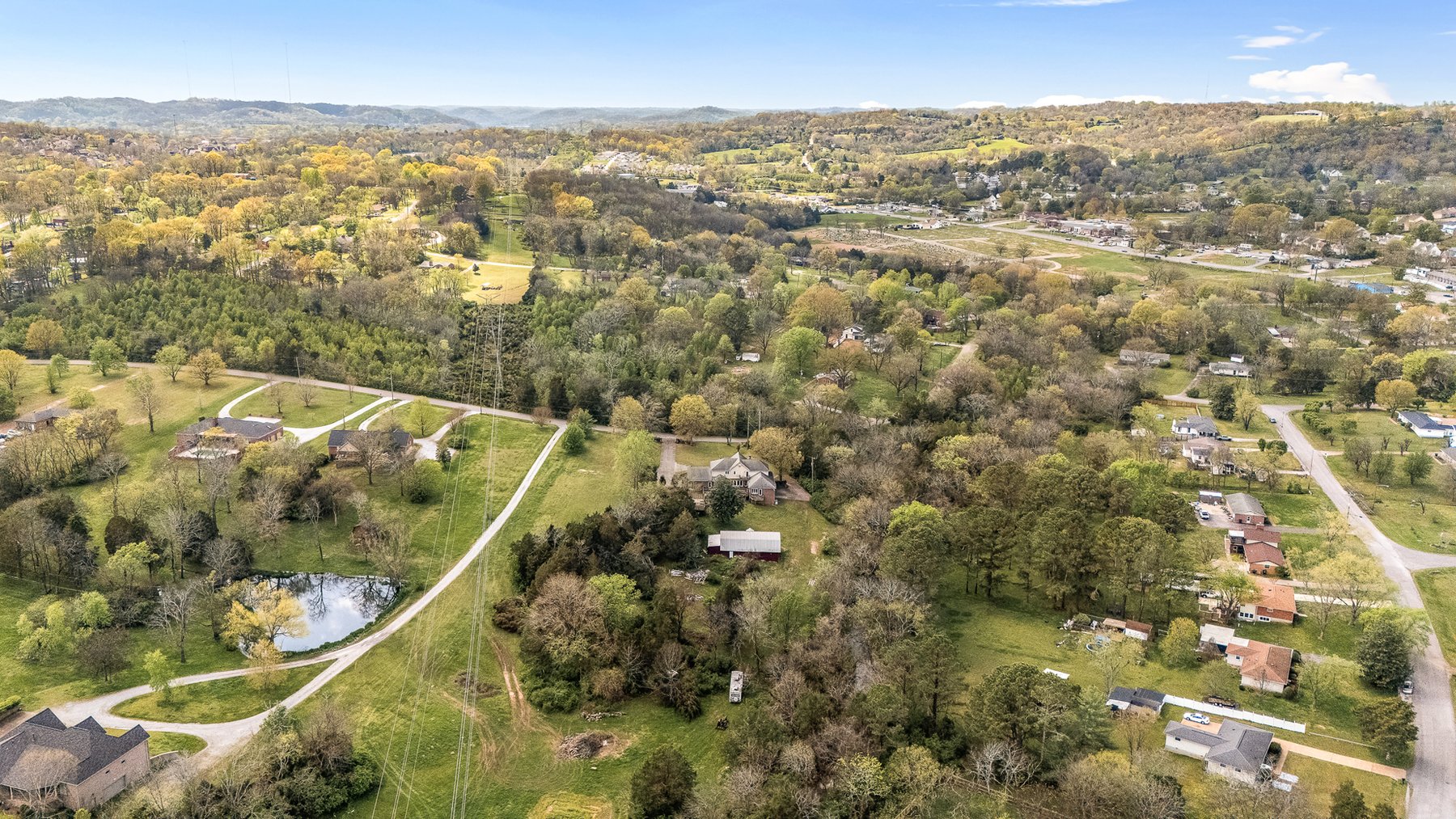 Image for 512 W. Campbell Road, Goodlettsville