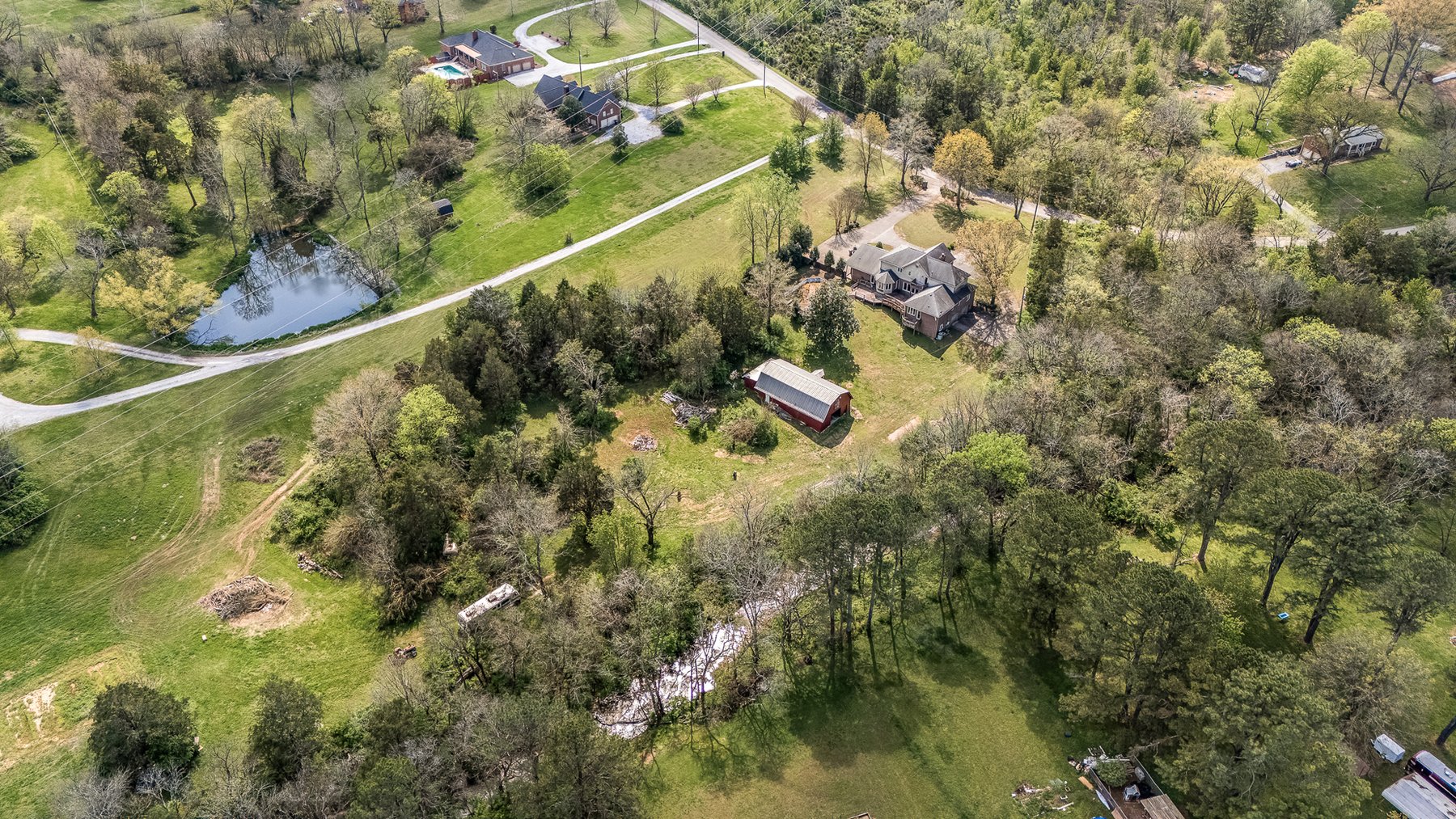 Image for 512 W. Campbell Road, Goodlettsville