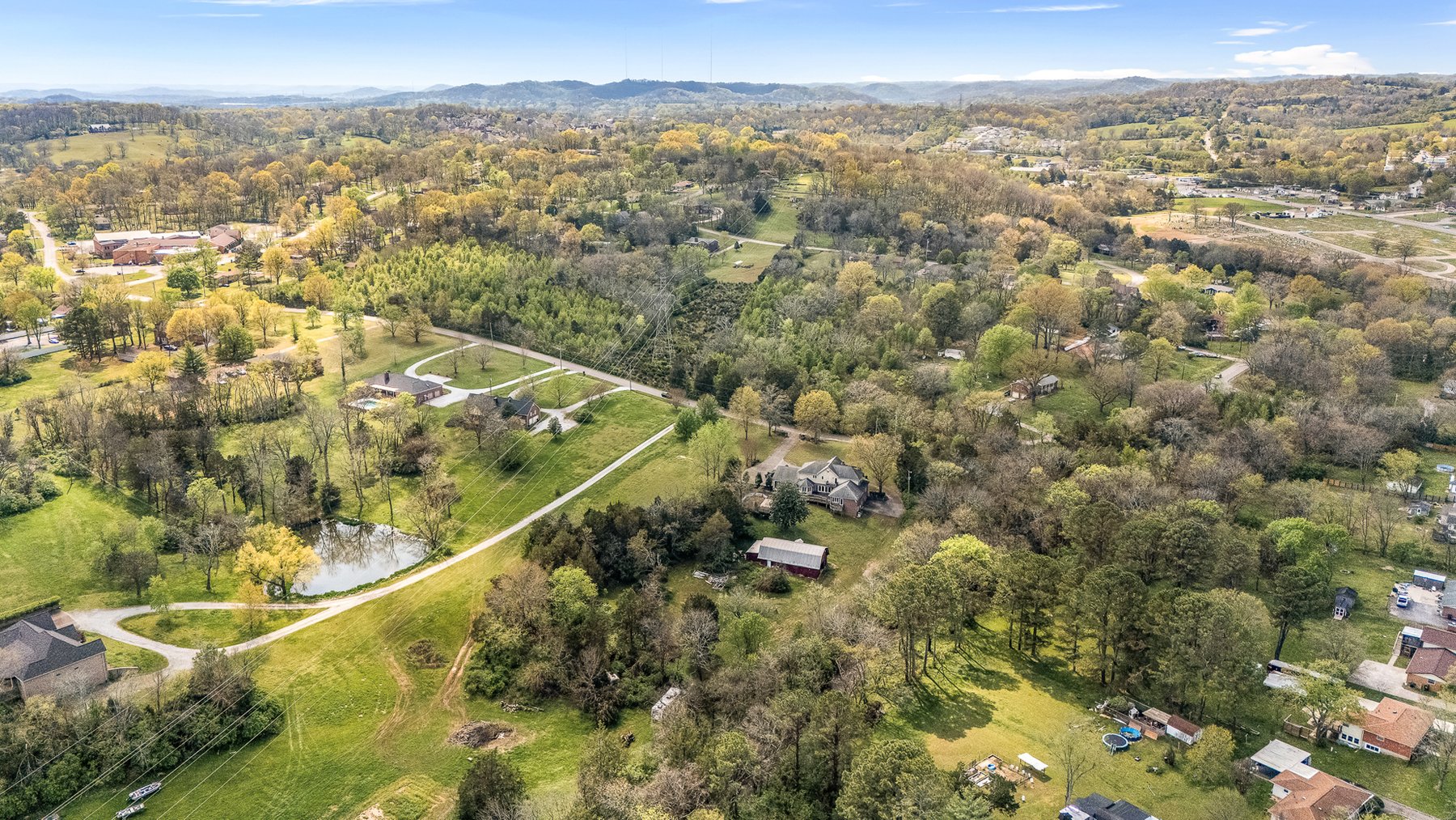 Image for 512 W. Campbell Road, Goodlettsville