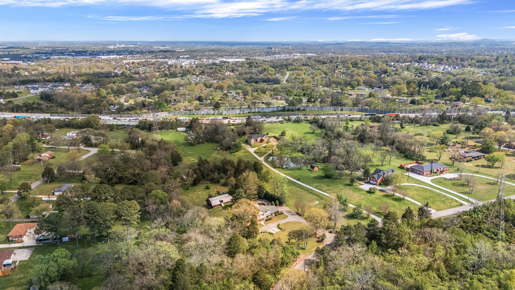 Image for 512 W. Campbell Road, Goodlettsville