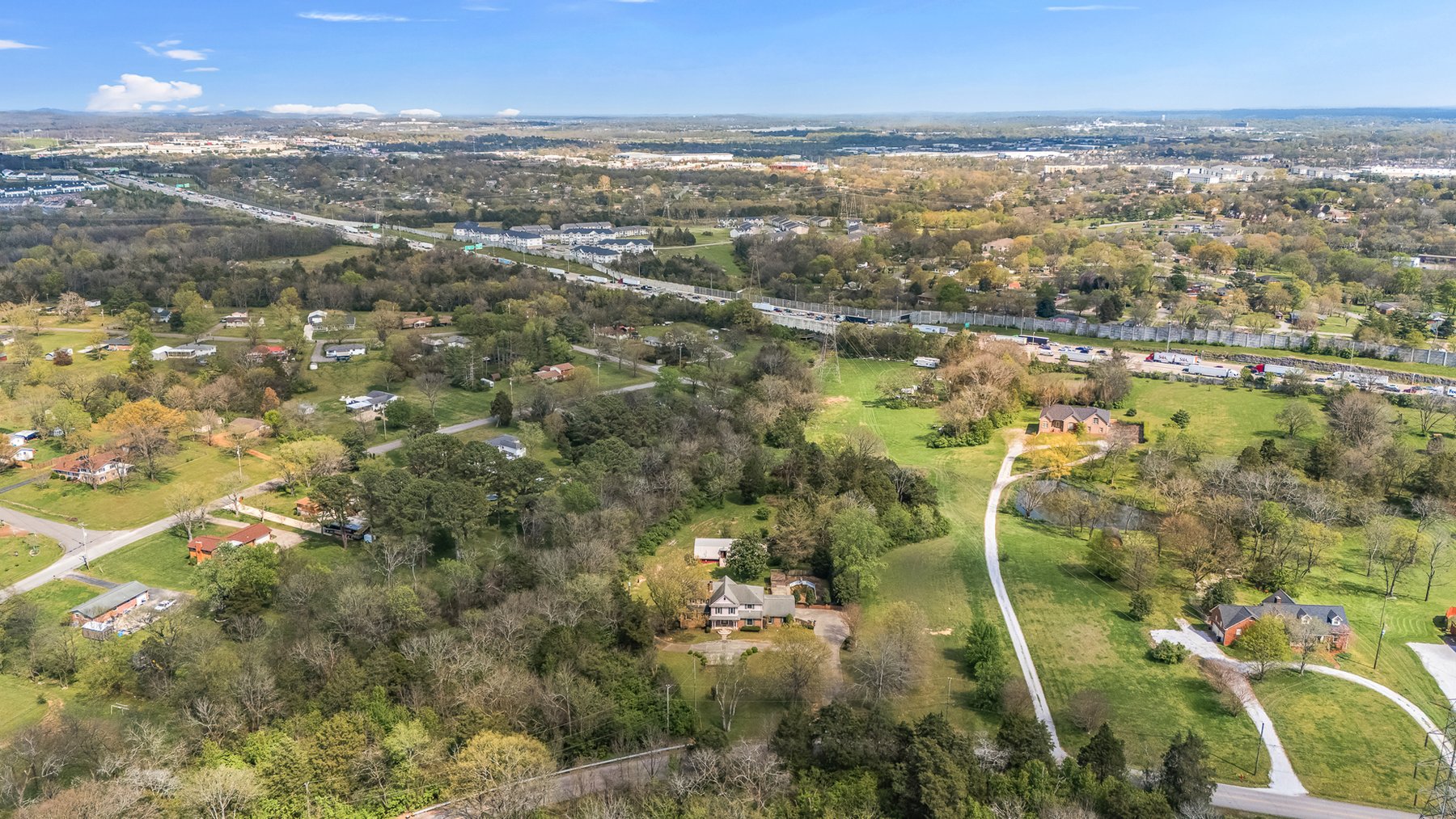 Image for 512 W. Campbell Road, Goodlettsville