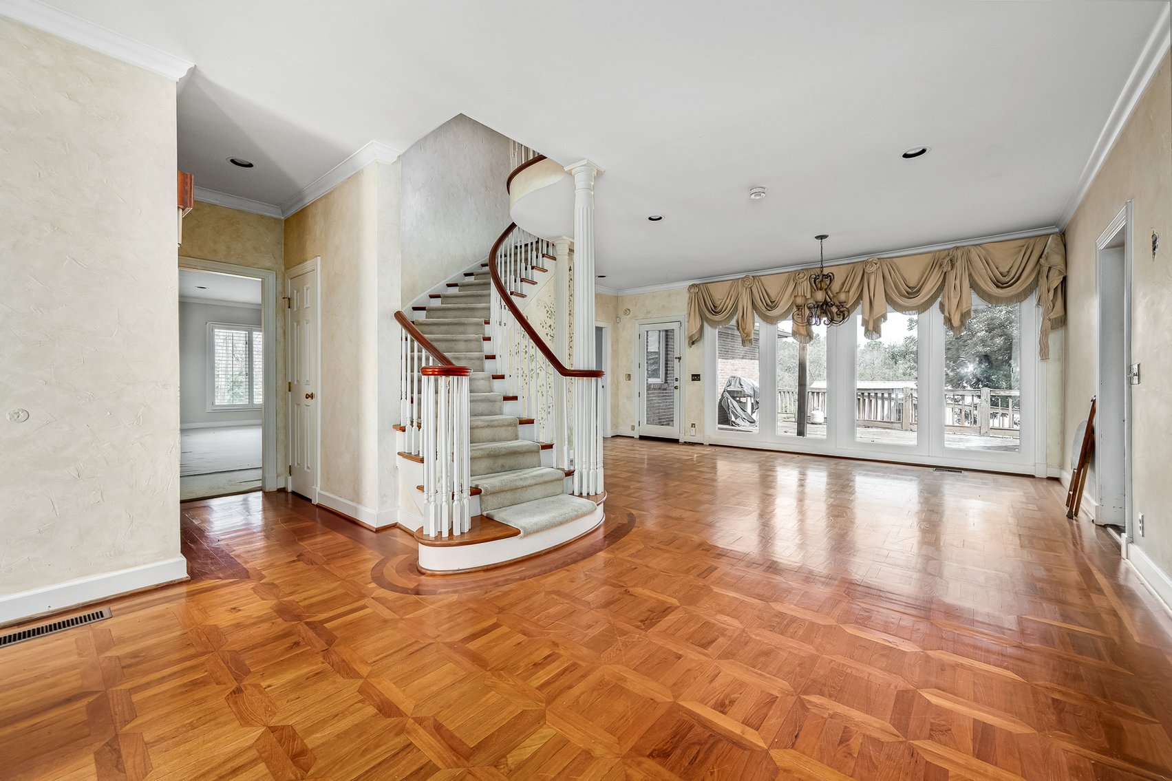 Image for 512 W. Campbell Road, Goodlettsville