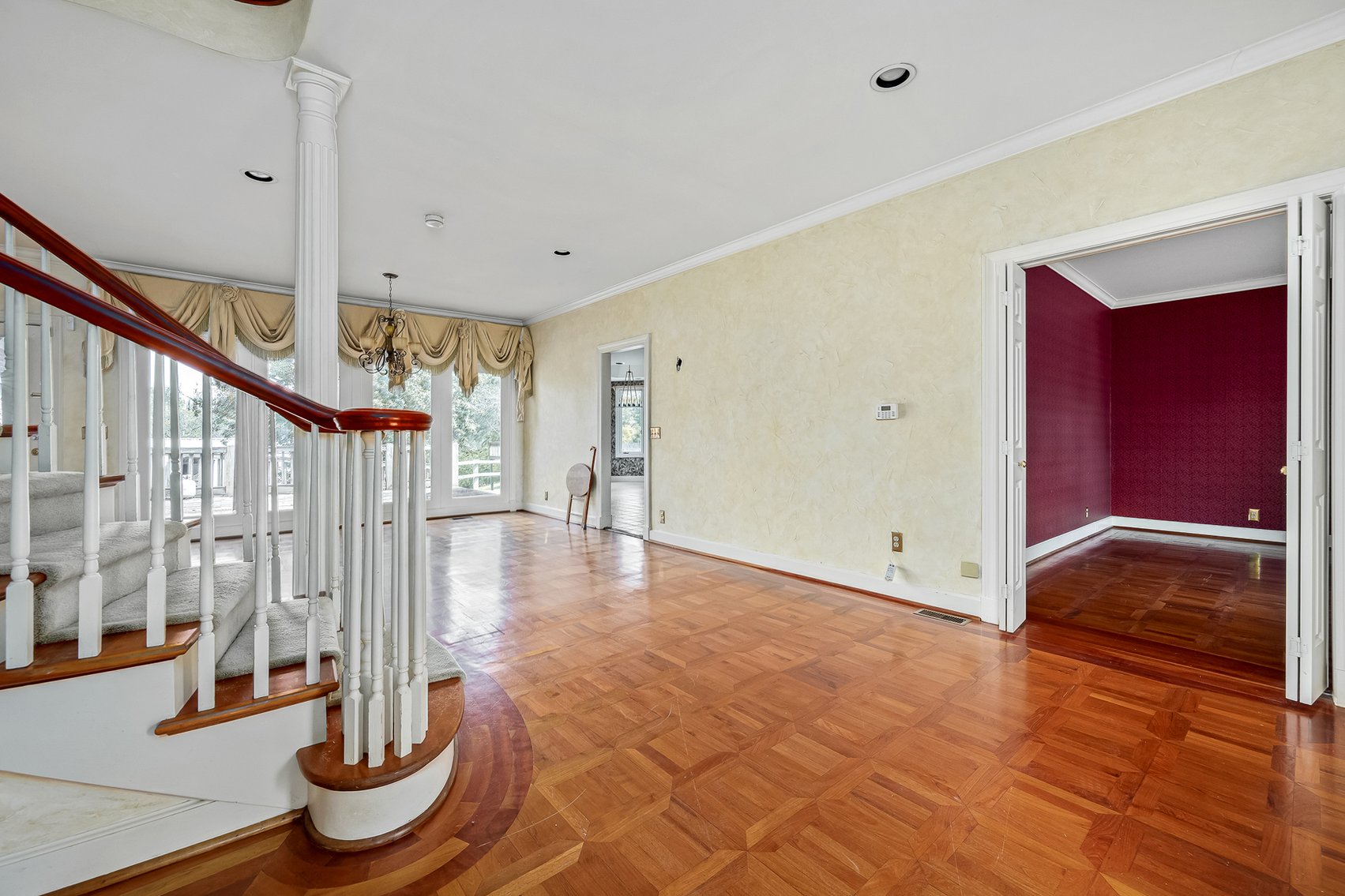 Image for 512 W. Campbell Road, Goodlettsville