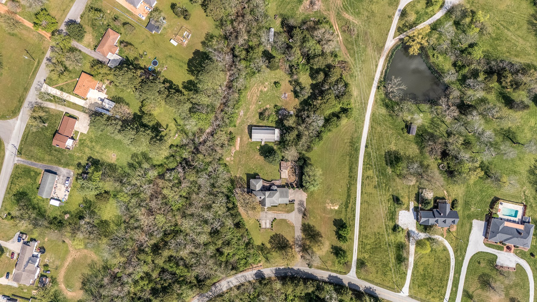 Image for 512 W. Campbell Road, Goodlettsville