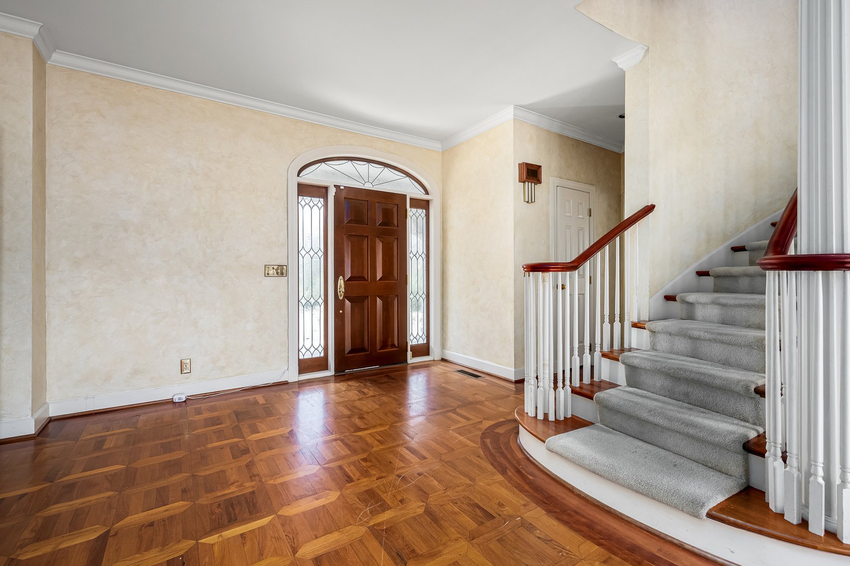 Image for 512 W. Campbell Road, Goodlettsville