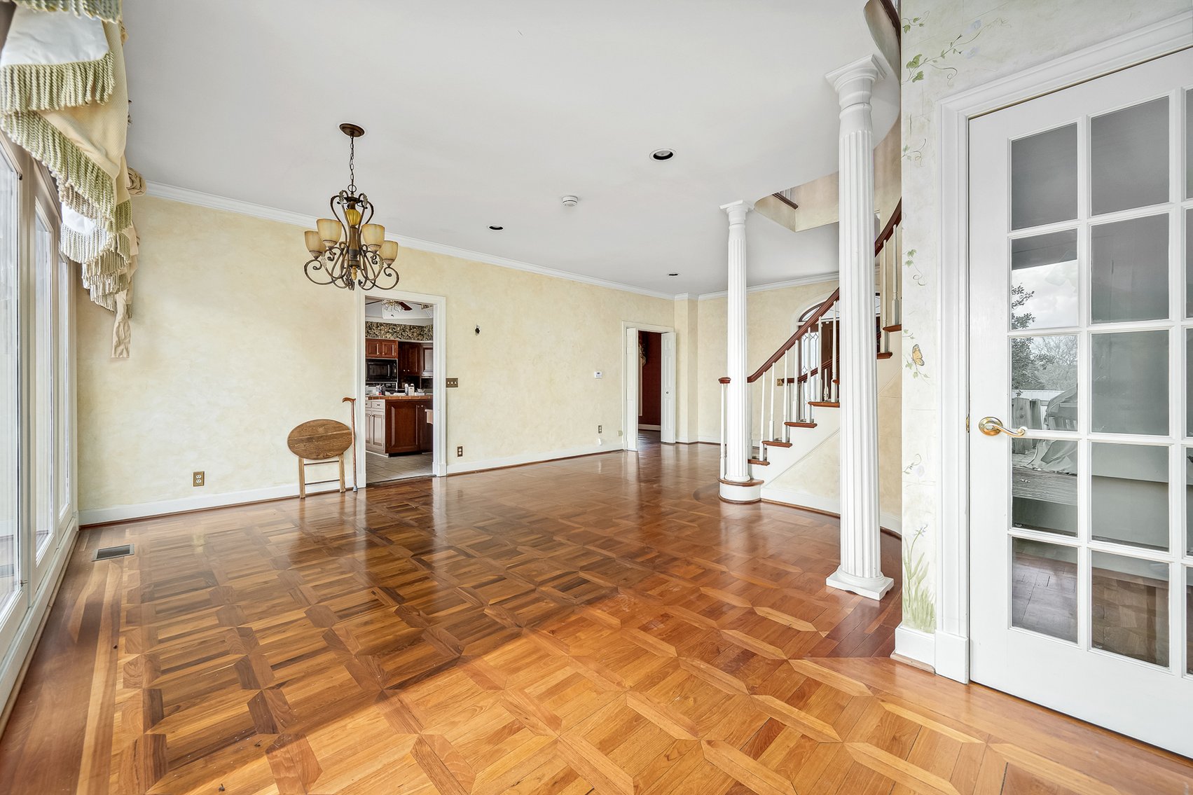 Image for 512 W. Campbell Road, Goodlettsville