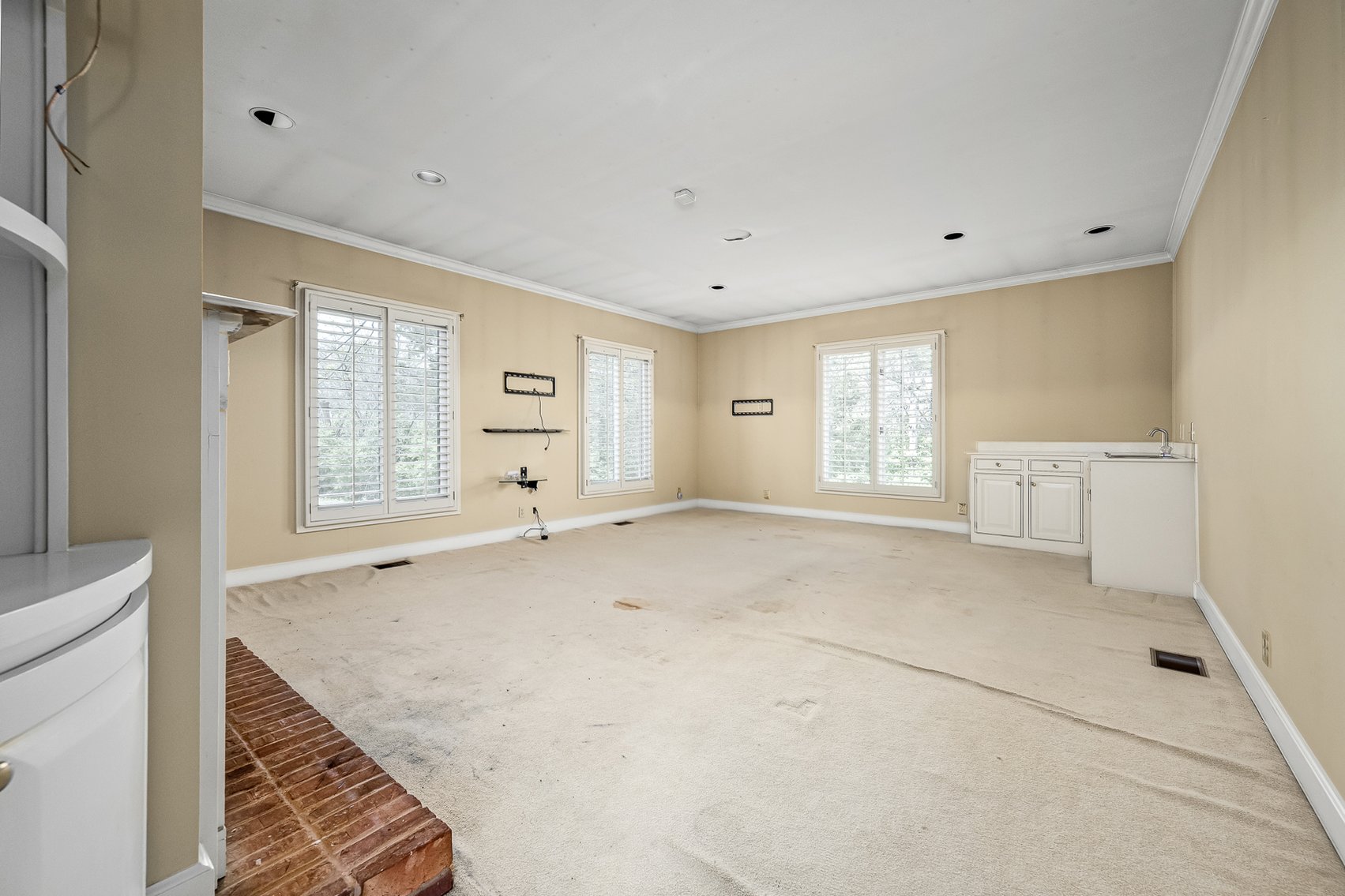 Image for 512 W. Campbell Road, Goodlettsville