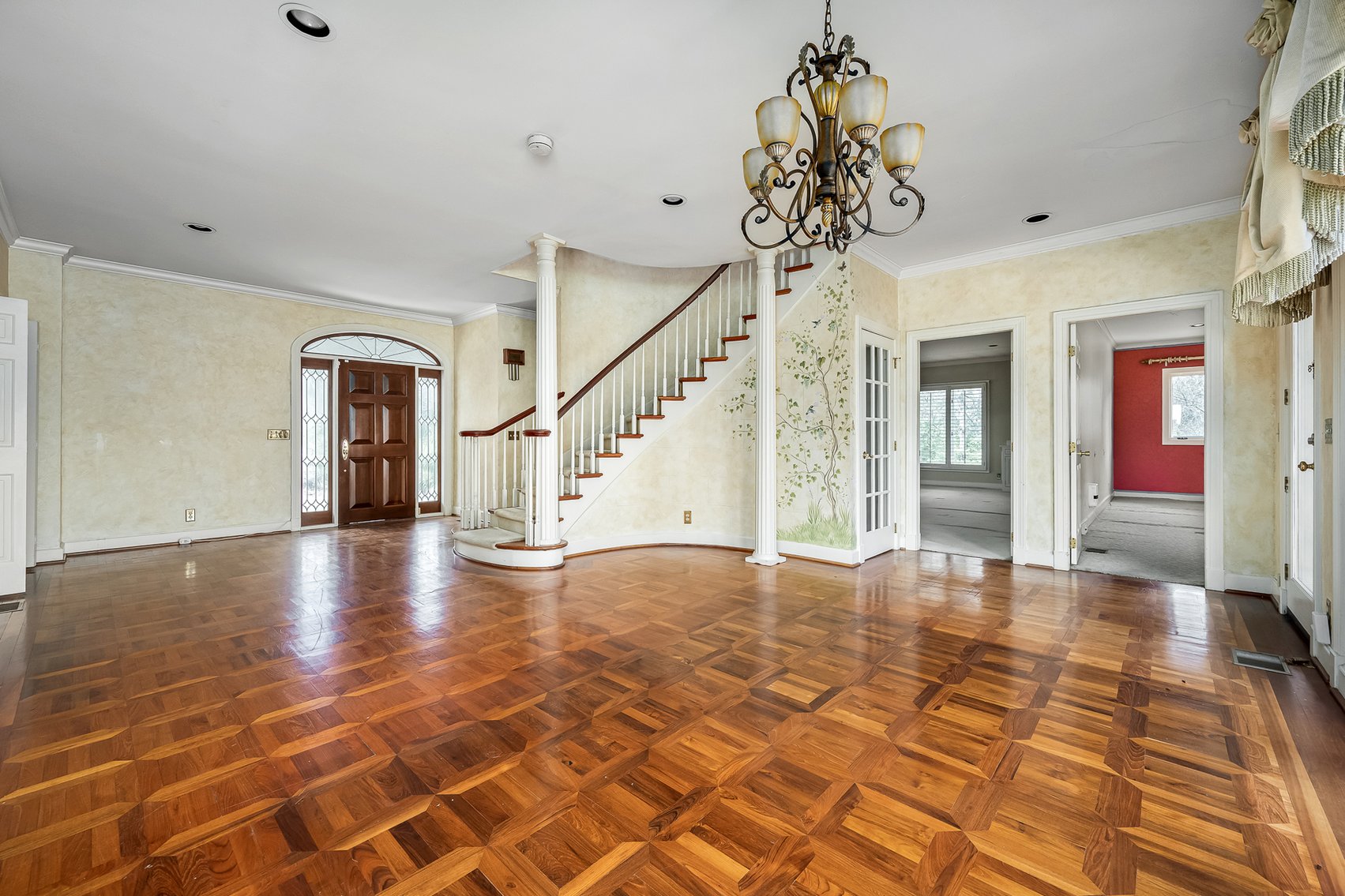 Image for 512 W. Campbell Road, Goodlettsville