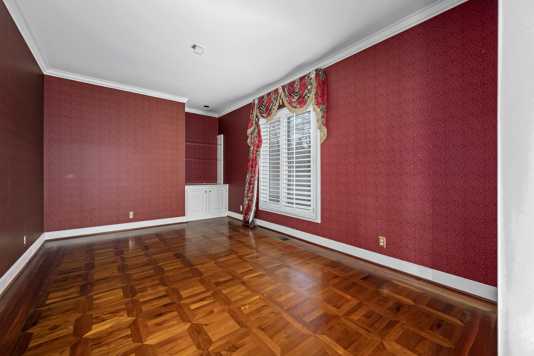 Image for 512 W. Campbell Road, Goodlettsville