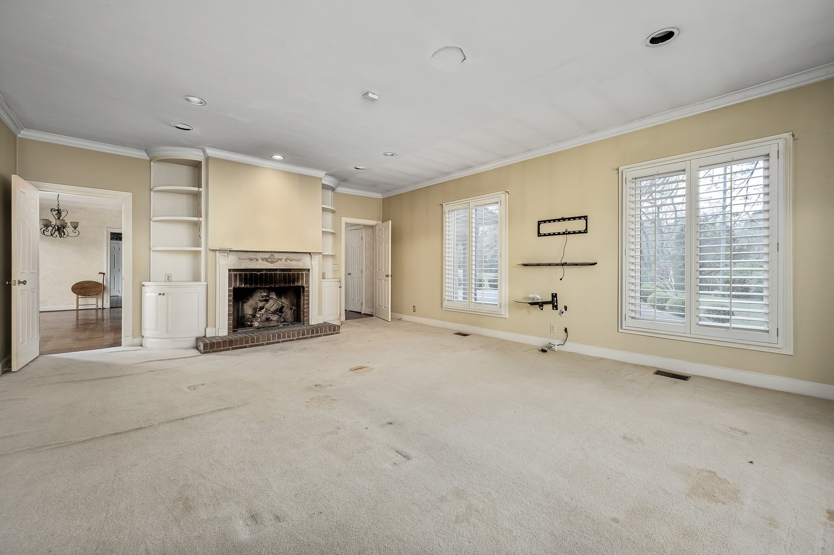 Image for 512 W. Campbell Road, Goodlettsville